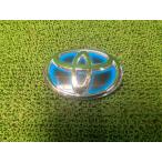 Prius DAA-ZVW30 эмблема S touring selection 070 75310-47010