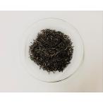 中国茶　お茶　白茶　有機　オーガニック　健康茶　茶缶付き　有機白茶　100g