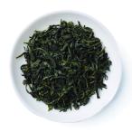 中国茶　お茶　ジャスミン茶　有機