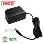 AC адаптор универсальный источник питания 12V 2A 24W 5.5mm 2.5mm PSE засвидетельствование 1 год гарантия 