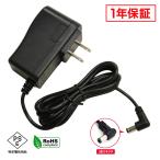 AC адаптор универсальный источник питания 12V 1.25A 15W L type коннектор 5.5mm 2.1mm PSE засвидетельствование 1 год гарантия Kaito Denshi( море . электронный )