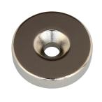  Neo Jim магнит мощный магнит DIY офис кухня 10mm×5mm×3mm×3mm 10 шт 