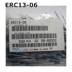 ERC13-06 一般整流用ダイオード FUJI 10個