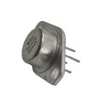 PIC626 переключение напряжение регулятор Microsemi б/у 1 шт 
