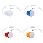 USB лампа клапан(лампа) type led лампа 5V on/off переключатель имеется белый люминесценция 5W соответствует 