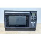 ■アイリスオーヤマ■