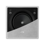  не использовался товар * бесплатная доставка *#KEF/ke-*i-*ef# стена встроен type динамик Ci160.2CS* Saitama отправка *.