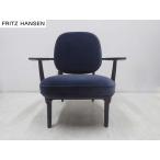  не использовался товар стандартный товар #FRITZ HANSEN Fritz Hansen #2024 год производства обычная цена 37 десять тысяч иен FRED Fred lounge стул диван 
