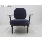  не использовался товар стандартный товар #FRITZ HANSEN Fritz Hansen #2024 год производства обычная цена 37 десять тысяч иен FRED Fred lounge стул диван 2