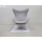  новый товар не использовался товар стандартный товар #Fritz Hansen Fritz Hansen #2025 год производства обычная цена 116 десять тысяч иен eg стул Christian - un светло-серый 