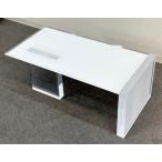 #Cassina ixc./kasi-naikssi-#AQUA CUBE/ aqua Cube low стол акрил материалы . мир .* Saitama отправка *