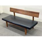 #MASTERWAL/ тормозные колодки wall #REGALO SOFA/rega- Roar m отсутствует 2 -местный 140 диван обеденный bench * Saitama отправка *