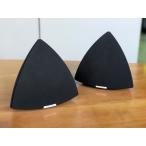 * бесплатная доставка *B&O/ Bang & Olfsen #BeoLab 4 Beo Rav 4 динамик 2 шт пара Северная Европа Дания * Saitama отправка *.