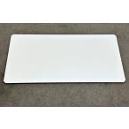 #USM/ - la- система #kitos стол настольный только W1500 белый из дерева * Saitama отправка *