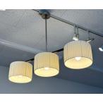 #Bover/bo- балка #Danona/danona3 лампа висячая лампа Италия Испания высококлассный необходимо электроработы ruminebela обслуживание * Saitama отправка *