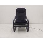 #FUJIIRYOKI Fuji медицинская помощь контейнер # сиденье массажер MRL-1200 MRL-10C специальный стул комплект 