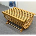  american Vintage #L.L.Bean/ L e рубин n# лобстер ловушка стол уличный кемпинг / стекло настольный нет * Saitama отправка *