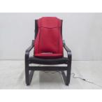 #FUJIIRYOKI Fuji медицинская помощь контейнер # мой сирень сиденье массажер MRL-1000 сиденье массажер для специальный стул MRL-10C комплект 