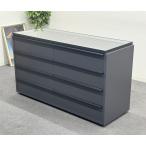  прекрасный товар #Molteni&C/morute-ni#GLISS MASTER ISLANDdo lower единица специальный заказ товар система место хранения магазин инвентарь дисплей витрина * Saitama отправка 