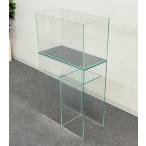 #ADA# Cube сад &amp; Cube шкаф комплект аквариум & специальный шт. ширина 60cm стекло nature аквариум тропическая рыба * Saitama отправка *