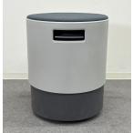 #Steelcase/ steel кейс #turnstone Buoy/ Turn Stone bi балансировочный стул табурет офис высота настройка серый серия * Saitama отправка *
