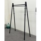  прекрасный товар! не использовался товар!#Artek/ Altec #KIILA/ ключ lako- грузовик вешалка черный Северная Европа простой Minimum * Saitama отправка *