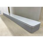 * бесплатная доставка *#Bose/ Bose #Smart Soundbar 700 Smart звук балка Arctic белый * Saitama отправка *.