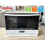 ■東芝/TOSHIBA■スチー�