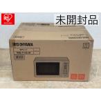 未開封品■IRIS OHYAMA/ア