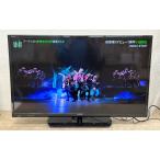 ■SHARP/シャープ■液晶テレビ　AQUOS�
