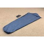 * бесплатная доставка #ISUKA/ стул ka#GORE-TEX/ Gore-Tex in finiam спальный мешок покрытие Ultra свет темно-синий голубой * Saitama отправка *.