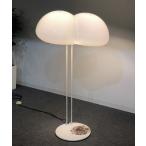  редкость!70's Vintage #Gemelli/jume Lee Space Age fro Alain pya Magi wa обращение .* Saitama отправка *