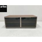 #arflex Arflex #c c c ТВ-тумба шкаф 