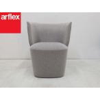  стандартный товар #arflex Arflex # обычная цена 26 десять тысяч иен BRERA LOUNGE пятно la lounge стул вращение диван 