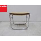  стандартный товар #Cassinakasi-na#LC9ta пятно табурет 9 TABOURET подставка для ног стул 