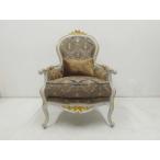#ro здесь style Gold рама # под старину elegant lounge стул диван салон стул -2