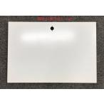 #USM/ - la- система # дверь дверь ручка нет 48.5cm белый * Saitama отправка *