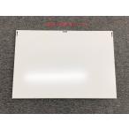 #USM/ - la- система # тянуть выше дверь для panel 48.5cm белый * Saitama отправка *