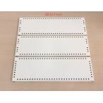 * бесплатная доставка *#USM/ - la- система # panel дыра 33.5×11cm белый 3 шт. комплект * Saitama отправка *.