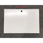 #USM/ - la- система # дверь дверь ручка нет 48cm белый * Saitama отправка *