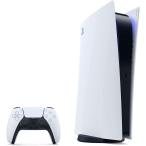【送料無料】【中古】PS5 PlayStation 5 デジタル・エディション (CFI-1200B01) プレイステーション5(箱説付き)