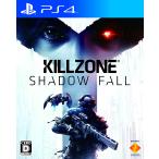 [ бесплатная доставка ][ б/у ]PS4 PlayStation 4 KILLZONE SHADOW FALL