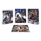 [ бесплатная доставка ][ б/у ]PS3 PlayStation 3 Sengoku BASARA4. костюм 21 тип дорога приятный коробка 