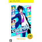 [ бесплатная доставка ][ новый товар ]PSP темно синий sepshon Я. ребенок . производство ....!(PSP the Best)