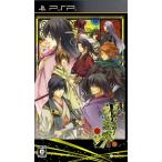 [ бесплатная доставка ][ б/у ]PSP..,..!. битва ( обычная версия )