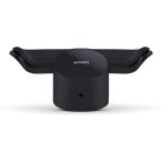 【送料無料】【中古】PS4 PlayStation 4 DUALSHOCK4 背面ボタンアタッチメント CUHJ-15017 （箱説付き）