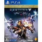 [ бесплатная доставка ][ б/у ]PS4 PlayStation 4 Destiny...... бог rejenda Lee выпуск [ online специальный ][ Pro канал код нет ]