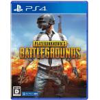 [ бесплатная доставка ][ б/у ]PS4 PlayStation 4 PLAYERUNKNOWN'S BATTLEGROUNDS[ online специальный ]