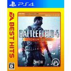 [ бесплатная доставка ][ б/у ]PS4 PlayStation 4 A BEST HITS BattleField 4: premium выпуск ( Pro канал код нет )