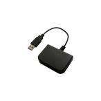 [ бесплатная доставка ][ б/у ]PS3 PlayStation 3 PS3 для PS2/PS для [tsunaitento3] изменение адаптер конвертер 